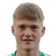 Cathal Heffernan