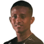 Angel Caicedo