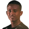 Angel Caicedo