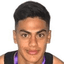 Ezequiel Almiron
