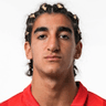 Tai Abed