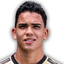 Nicolas Lara Vasquez