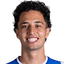 Andre Oliveira