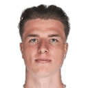 Ivan Tikhomirov