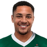 Roque Vitor