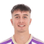 Ivan Fresneda