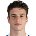 Fabio Luque-Notaro