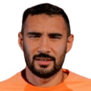 Mahmoud Hamdy