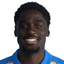 Alexi Koum Mbondo
