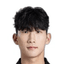 Hyun-Bin Park