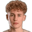 Kacper Jarzec