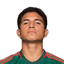 Javier Suarez