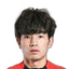 Junjie Wu