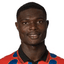 Jonas Adjetey