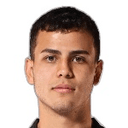 Rodrigo Villalba