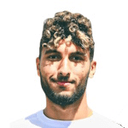 Ali Yasser