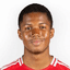 Chidozie Obi