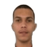 Lucao