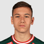Alexey Batrakov
