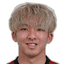 Yoshihiro Shimoda