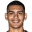 Kevin Martinez