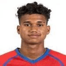 Erick Diaz