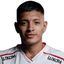 Facundo Baez
