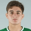 Lucas Carrizo