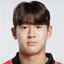 Do-Young Yoon