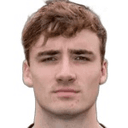 Niels Martens