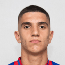 Artem Bandikyan