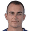 Milos Zekic