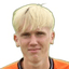 Owen Stirton
