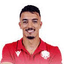 Hicham Ait Brayem