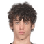 Joao Afonso
