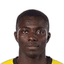 Abdoulie Manneh