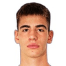 Nicolo Profeta