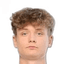 Dmitriy Nikitin