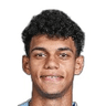 Mahmoud El Shenawy