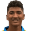 Abdallah Mohamed