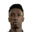 Abdel Coulibaly