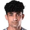 Ali Jasim