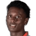 Kairo Walters