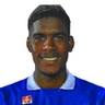 Giovany Herbert