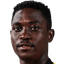 Williams Chimezie