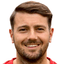 Ollie Pearce