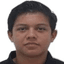 Luis Gamboa