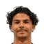 Sohan Baldoni