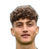 Christian Frangella