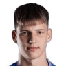 Petr Kubin